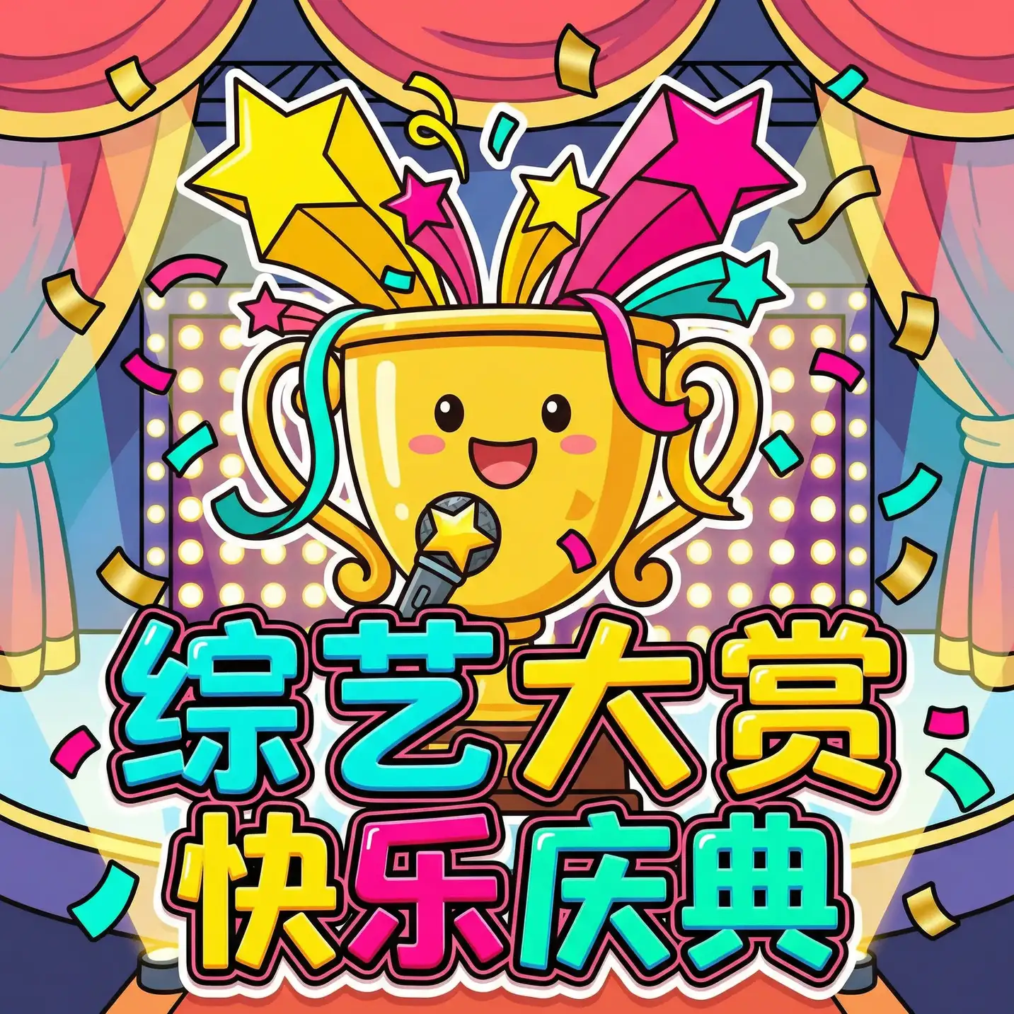 《媳妇的美好时代》 综艺拍摄花絮