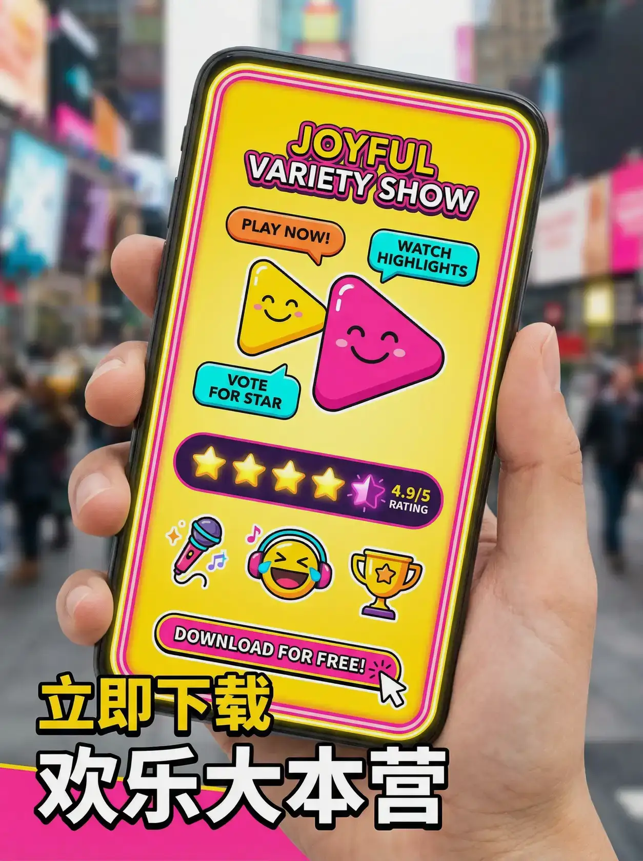 《媳妇的美好时代》 新综艺推荐 - 极限生存家